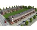 Chalet Venta MOSTOLES